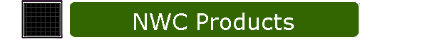 NWC Products