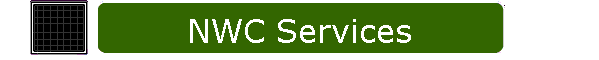 NWC Services